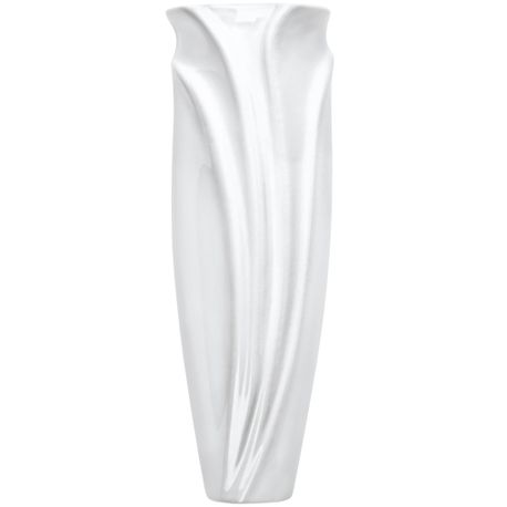 vasen-souvenir-monofiore-wandmontage-h-12-6x4-3-weiss-emailliert-7391wp.jpg