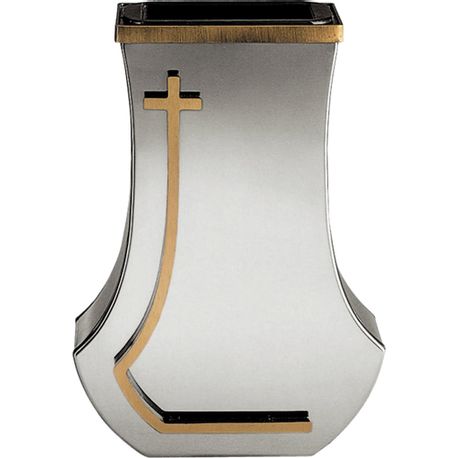 vasen-triade-wandmontage-h-19-5x14x9-stahl-standard-0537.jpg