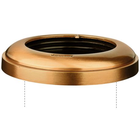 vasen-universale-boden-einbau-h-2x13-7129p.jpg