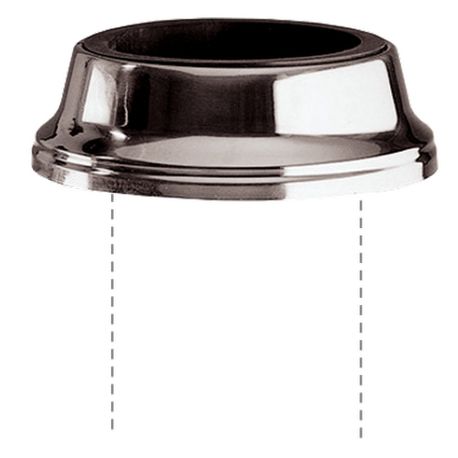 vasen-universale-boden-einbau-h-4-5-stahl-standard-0737.jpg