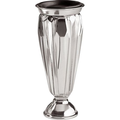 vasen-universale-bodenmontage-h-19x8-stahl-standard-0829.jpg