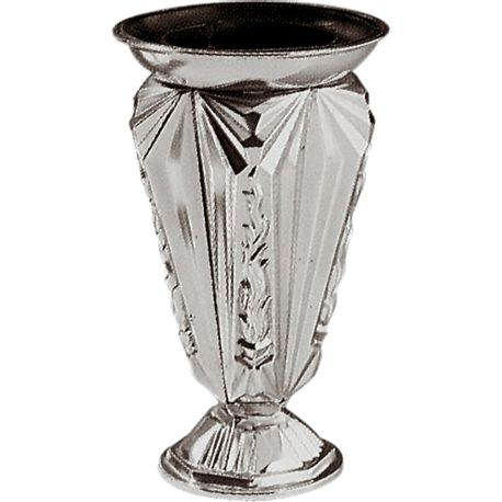 vasen-universale-bodenmontage-h-23-stahl-standard-0861.jpg