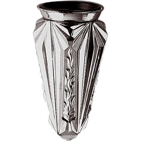 vasen-universale-wandmontage-h-19-stahl-standard-0486.jpg