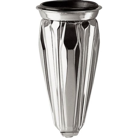 vasen-universale-wandmontage-h-19x9x10-stahl-standard-0490.jpg