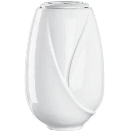 vaso-a-parete-h-20-porcellana-bianca-65011.jpg