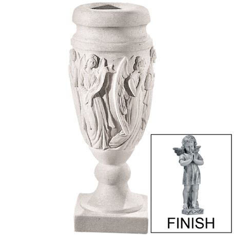 vaso-al-6-h-49-50-k0882ag.jpg