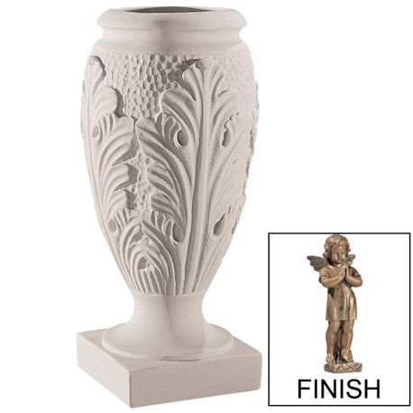vaso-al11-h-32-k0853bl.jpg