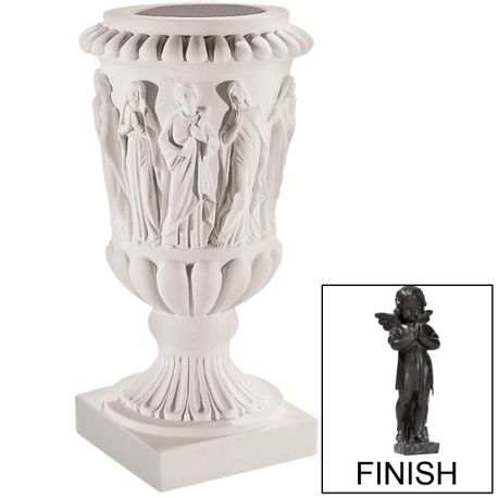 vaso-al11-h-33-50-k0850bp.jpg