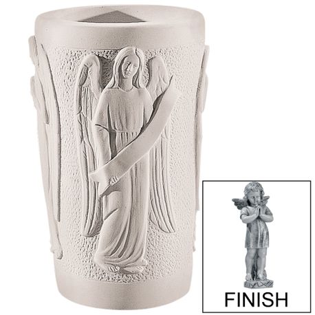vaso-al12-h-29-50-k2814ag.jpg