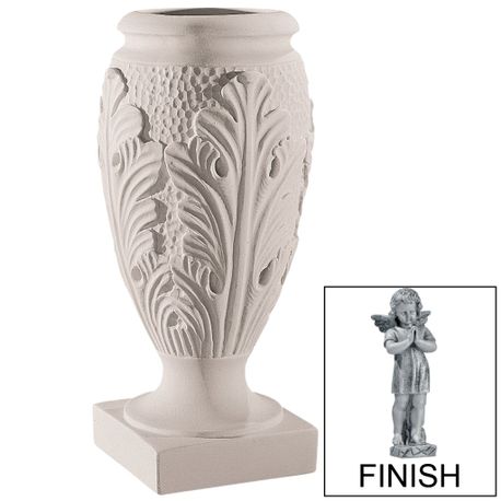 vaso-al12-h-42-50-k0852ag.jpg