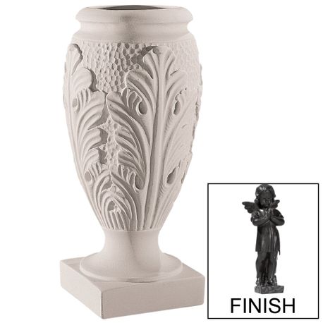 vaso-al12-h-42-50-k0852bp.jpg