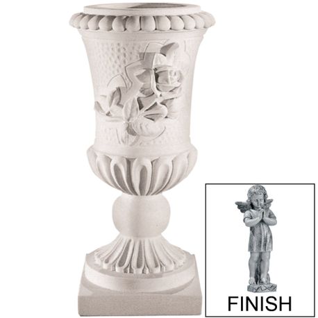 vaso-al12-h-47-50-k0841ag.jpg