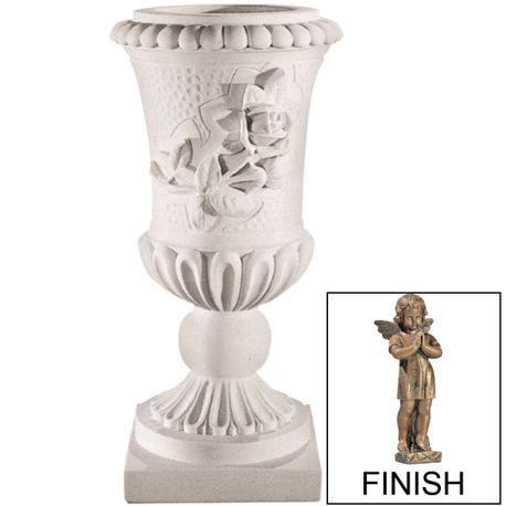 vaso-al12-h-47-50-k0841bl.jpg