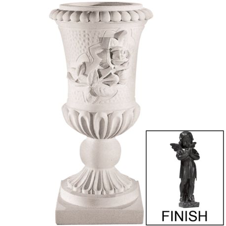 vaso-al12-h-47-50-k0841bp.jpg