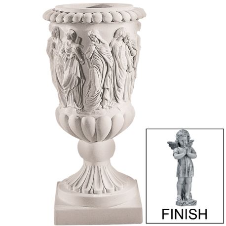 vaso-al12-h-47-k0804ag.jpg
