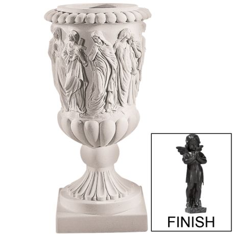 vaso-al12-h-47-k0804bp.jpg