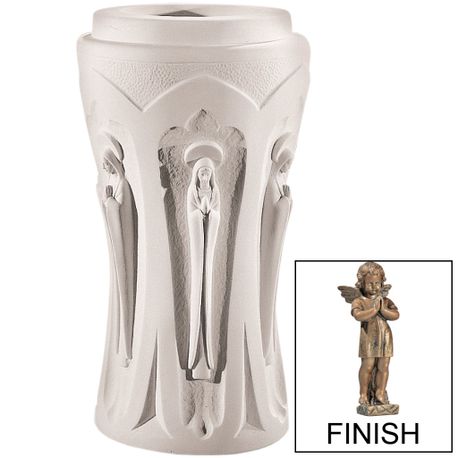 vaso-al13-h-36-k0818bl.jpg