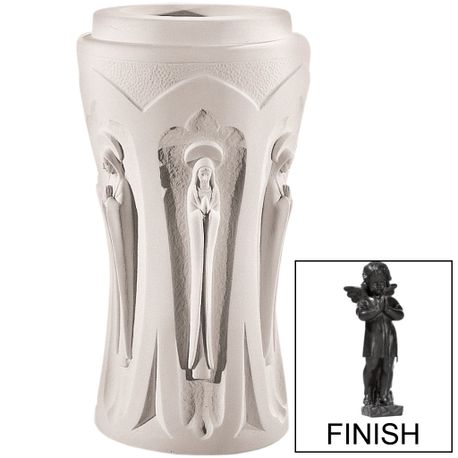 vaso-al13-h-36-k0818bp.jpg