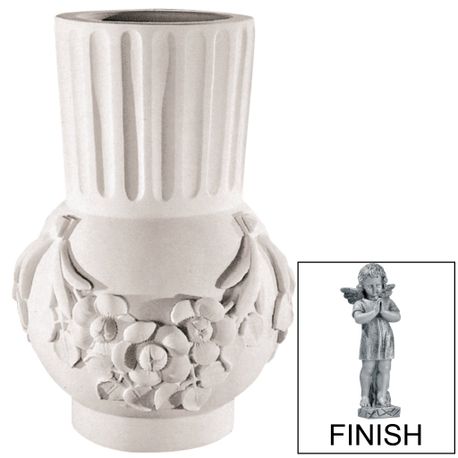 vaso-al13-h-37-k0821ag.jpg