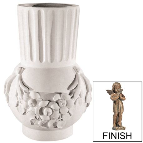 vaso-al13-h-37-k0821bl.jpg