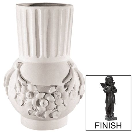vaso-al13-h-37-k0821bp.jpg
