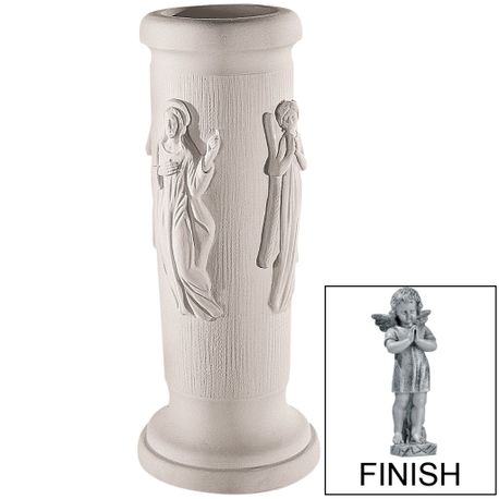 vaso-al14-h-22-50-k2815ag.jpg