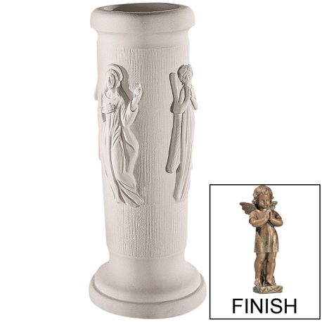 vaso-al14-h-22-50-k2815bl.jpg