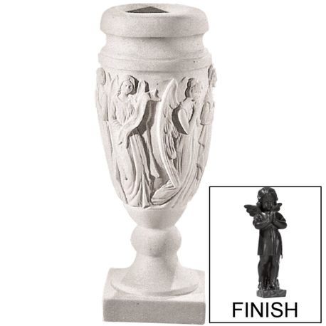 vaso-al14-h-32-50-k0820bp.jpg