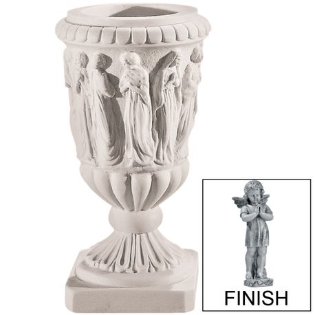 vaso-al17-h-23-k0801ag.jpg