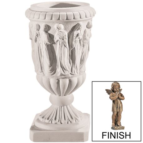 vaso-al17-h-23-k0801bl.jpg
