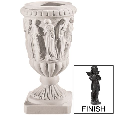 vaso-al17-h-23-k0801bp.jpg