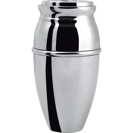 vaso-bois-dore-a-parete-h-21x11x13-5-acciaio-0546.jpg