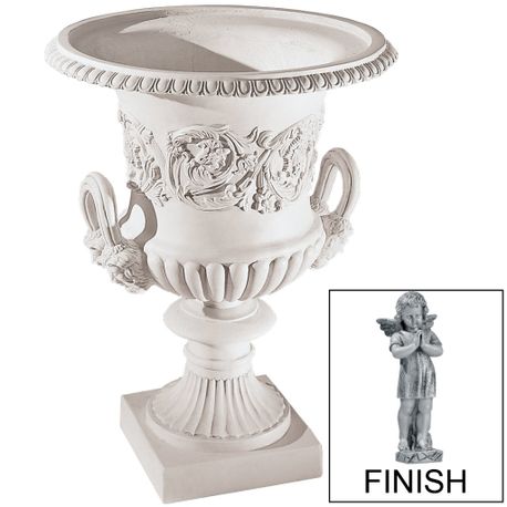 vaso-gentilizio-800-h-76-k1302ag.jpg