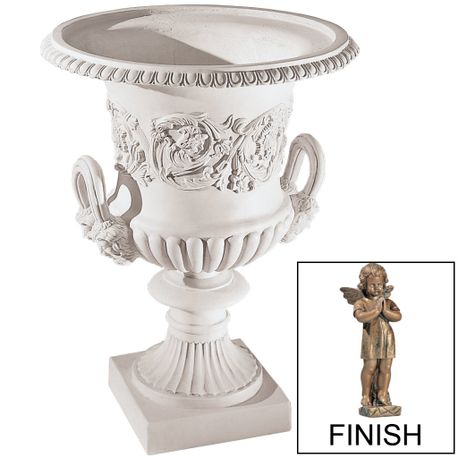 vaso-gentilizio-800-h-76-k1302bl.jpg