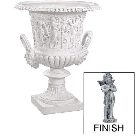 vaso-gentilizio-h-75-k1322ag.jpg