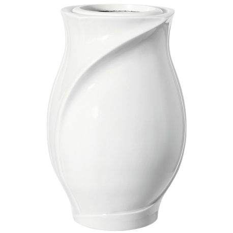 vaso-global-a-parete-h-20-bianco-porcellana-6805.jpg