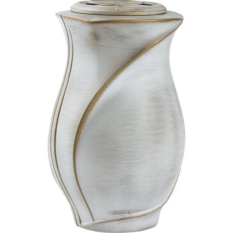 vaso-global-a-parete-quality-white-h-20-5-7410qw.jpg