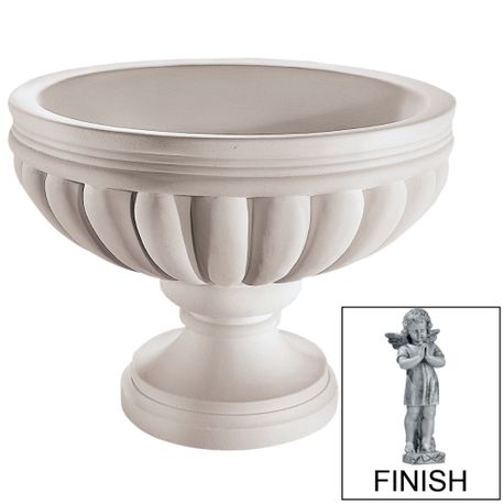 vaso-h-39-k1201ag.jpg