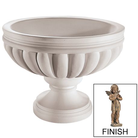 vaso-h-39-k1201bl.jpg