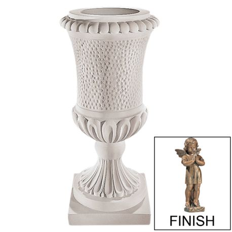 vaso-h-42-k1244bl.jpg