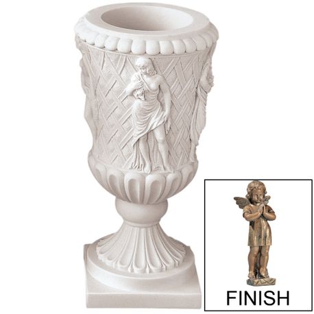 vaso-h-44-k0934bl.jpg