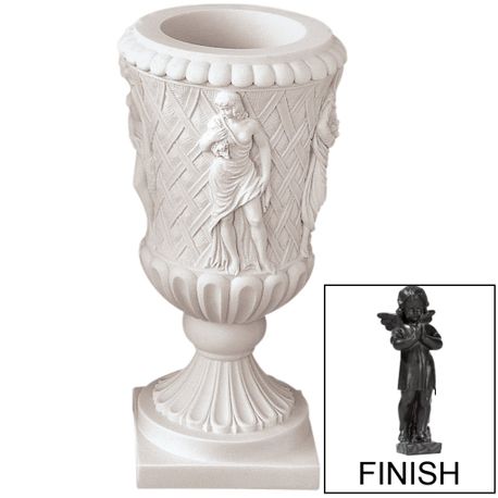 vaso-h-44-k0934bp.jpg