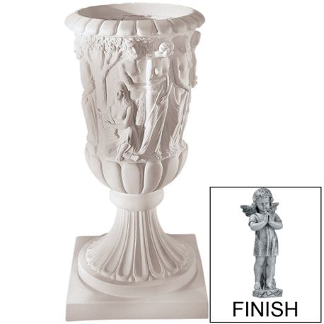 vaso-h-80-k1154ag.jpg