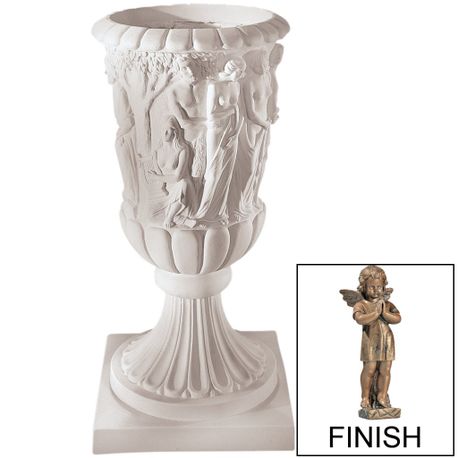 vaso-h-80-k1154bl.jpg