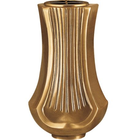 vaso-iris-a-terreno-h-31x19-1277-p.jpg