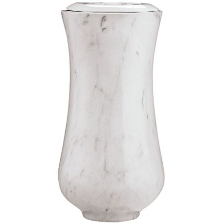 vaso-libre-a-parete-h-22x12-marm-b-carrara-7069mp.jpg