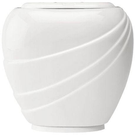 vaso-orum-porcellane-a-parete-h-19x18x13-bianco-porcellana-6735.jpg