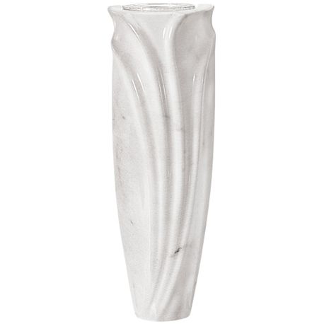 vaso-souvenir-monofiore-a-parete-h-12-6x4-3-bianco-di-carrara-7391lp.jpg