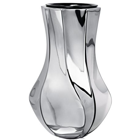 vaso-torciglione-a-parete-h-20x13x9-acciaio-microfusione-0616-r.jpg