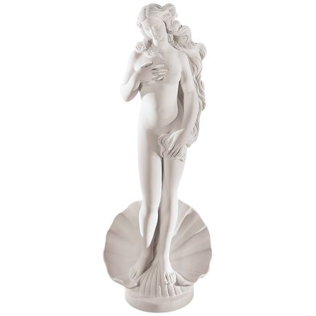 venere-botticelli-h-120-blanc-k1036.jpg